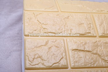 Supplying different types of Self-Adhesive Water Proof Wallpaper